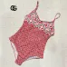 52025 new style Louis Vuitton swimsuit fashionable sexy women swimwear #A45963