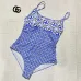 62025 new style Louis Vuitton swimsuit fashionable sexy women swimwear #A45963