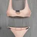 42025 new style MIUMIU swimsuit fashionable sexy women swimwear #A45928