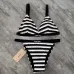 42025 new style MIUMIU swimsuit fashionable sexy women swimwear #A45929