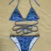 72025 new style MIUMIU swimsuit fashionable sexy women swimwear #A45930