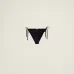 122025 new style MIUMIU swimsuit fashionable sexy women swimwear #A45931