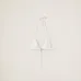 42025 new style MIUMIU swimsuit fashionable sexy women swimwear #A45931