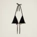 52025 new style MIUMIU swimsuit fashionable sexy women swimwear #A45931