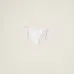 82025 new style MIUMIU swimsuit fashionable sexy women swimwear #A45931