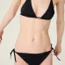 92025 new style MIUMIU swimsuit fashionable sexy women swimwear #A45931