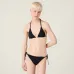 112025 new style MIUMIU swimsuit fashionable sexy women swimwear #A45931
