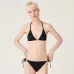 12025 new style MIUMIU swimsuit fashionable sexy women swimwear #A45931