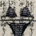 122025 new style MIUMIU swimsuit fashionable sexy women swimwear #A45932
