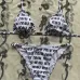 82025 new style MIUMIU swimsuit fashionable sexy women swimwear #A45932