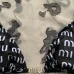 112025 new style MIUMIU swimsuit fashionable sexy women swimwear #A45932
