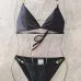 122025 new style Versace swimsuit fashionable sexy women swimwear #A45950