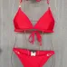 42025 new style Versace swimsuit fashionable sexy women swimwear #A45950