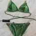 62025 new style Versace swimsuit fashionable sexy women swimwear #A45950