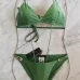 72025 new style Versace swimsuit fashionable sexy women swimwear #A45950