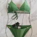 82025 new style Versace swimsuit fashionable sexy women swimwear #A45950