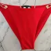 92025 new style Versace swimsuit fashionable sexy women swimwear #A45950