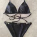 102025 new style Versace swimsuit fashionable sexy women swimwear #A45950