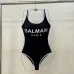 3Balmain Women's Swimwear #999925800