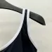 6Balmain Women's Swimwear #999925800