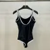 8Balmain Women's Swimwear #999925800