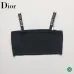 3Brand Dior bikini swim-suits #99903391