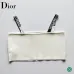 4Brand Dior bikini swim-suits #99903392