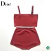 6Brand Dior bikini swim-suits #99903392