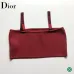 8Brand Dior bikini swim-suits #99903392