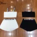 9Brand Dior bikini swim-suits #99903392
