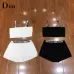 10Brand Dior bikini swim-suits #99903392