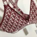 3Brand Di*r bikini swim-suits #99904894