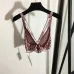 4Brand Di*r bikini swim-suits #99904894