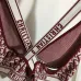5Brand Di*r bikini swim-suits #99904894