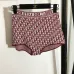 6Brand Di*r bikini swim-suits #99904894