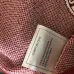 9Brand Di*r bikini swim-suits #99904894
