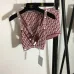 1Brand Di*r bikini swim-suits #99904894