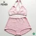 1Brand Fendi bikini swim-suits #99903394