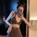 1Brand Fendi bikini swim-suits #99904900