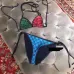 3Brand G Women's Swimwear #99906702