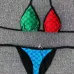 1Brand G Women's Swimwear #99906702