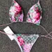 1Brand G Women's Swimwear #99906715