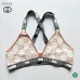 3Brand G bikini swim-suits #99903389