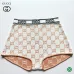 4Brand G bikini swim-suits #99903389