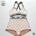 1Brand G bikini swim-suits #99903389