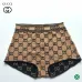 3Brand G bikini swim-suits #99903390