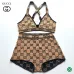 1Brand G bikini swim-suits #99903390