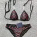 1Brand L Women's Swimwear #99906728