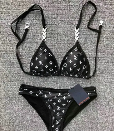 Brand L Women's Swimwear #99906729
