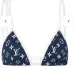 5Brand L Women's Swimwear #99906730